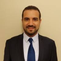 2200+ perfiles de «Üner»