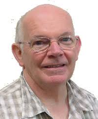 IN STRUMENT OF PEACE SIGN OF UNITY