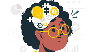 Empowering Middle Schoolers with Growth Mindset: Tips and Strategies for  Parents and Educators — Harriman Programs