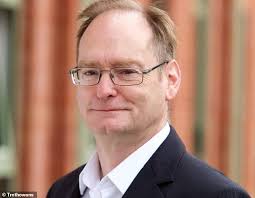 Father of radio presenter killed by train slams suicide verdict