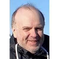 Eric Beckley's Instagram, Twitter & Facebook