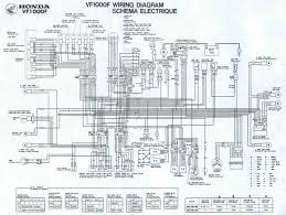 Manuali Di Manutenzione Moto Duomoto Honda Shadow Trailer Wiring Diagram Diagram