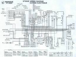 800 x 600 px, source: Diagram 2008 Keystone Montana Wiring Diagram Full Version Hd Quality Wiring Diagram Soadiagram Assimss It