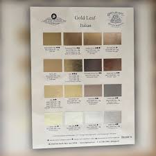 Image result for Autumn Gold Dark 1972 Caloric