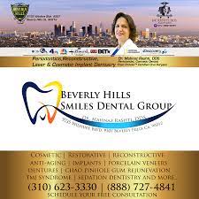 antiagingdentistry cosmetologydentistry cosmeticdentist 10yearsyounger tmjlasersurgery botoxfortmj bestjaws cosmetic dentistry dentistry dental makeover