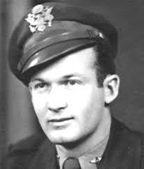 Watt Hill Obituary (1924