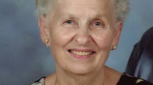 Julia A. 'Julie' Pravlik