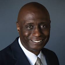 James Baldwin Legacy Awards celebrate LGBTQ+ Black men