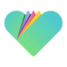 When your doctor uses followmyhealth, you have access to secure messaging, appointment scheduling, telehealth (at participating providers), and so much more, making it easy to manage your health on your terms. Followmyhealth Apps Bei Google Play