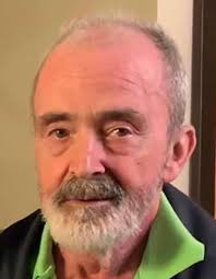 Obituary for Jose G. Goncalo