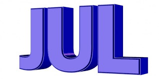 The cancer lies in the fourth position, belongs to water element, and is under the control of the moon. The Dark Side And The Good Side Of People Born In July Dazzling News