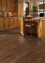Try our floor visualizer · financing available Coretec By Us Floors Montrose Oak 50lvp609 Traditional Kitchen San Diego By Geneva Flooring Houzz