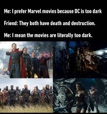 Literally Too Dark Marvel Funny Marvel Memes Marvel Movies