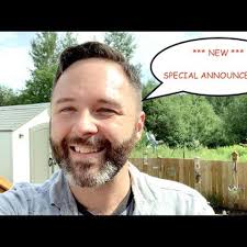 Fundraiser by David Grenon : David's 1st EP Album