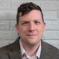 100+ "Logsdon -cbp" profiles