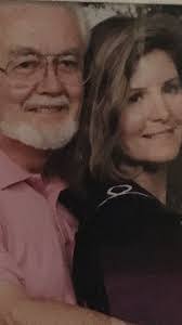 Carolyn Stuckey's Instagram, Twitter & Facebook