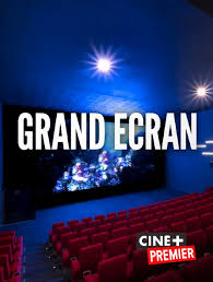 Toutes les chaines tv, émissions, films, séries, documentaires. Regarder Cine Premier En Direct Live Streaming Sur Molotov Tv