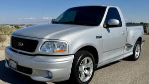 Image result for Blue Lightning 2001 GTV