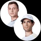 Medjedovic vs. Borges: Barcelona Open Prediction