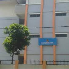 Maybe you would like to learn more about one of these? Sekolah Menengah Kebangsaan Kelana Jaya 1 2 Petaling Jaya Selangor