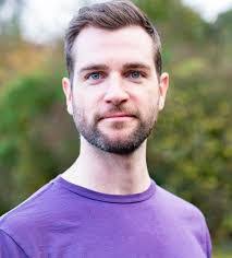 Neil Jansen's Instagram, Twitter & Facebook