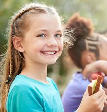 Sounds of Greatness' Campaign Upcoming Promotion Events