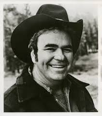 Columbia Album Discography, Part 27 (K)CS 9000-9999 (1969-1970)