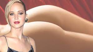 Hollywood stars nackt ❤️ Best adult photos at gayporn.id