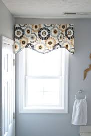 15 Gardinen Fur Badezimmer Fenster Vorhang Bad Vorhang Bad Fenster Vorhange Badezimmer Ohne Fenster