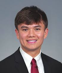 Planning the Reunion