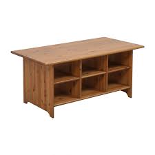 Leksvik coffee table 30045484 reviews comparisons ikea lack home side nest tv bench wall shelf unit ramvik with storage drawers hemnes glass top and tables solid wood 3d 3ds pine collect from falmouth cornwall 51 to stylishly stash your clutter ink blots polka dots makeover lift ers 35 functional ways rock hol in decor digsdigs boksel white knowsley… read more » Ikea Ikea Leksvik Coffee Table Tables