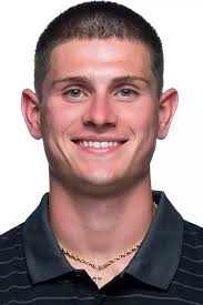 Beavers Edged By Houston In OT