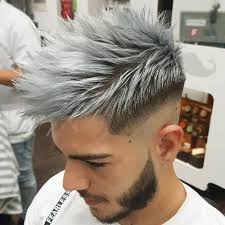 Trendy classy bob hairstyles for women. Men S Hairstyles Today Coole Frisuren Jungs Frisuren Haarschnitt