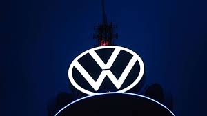 Check spelling or type a new query. Vw Plant Bis August 40 000 Impfungen Hessen