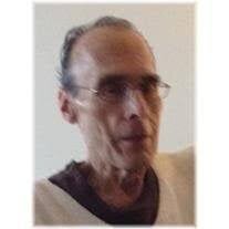 Mark C. Washburn Obituary