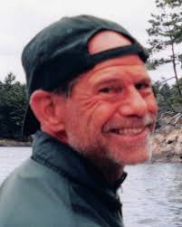 Dennis Murray Anderson Obituary April 2, 2024