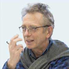 Thomas Holstein's Instagram, Twitter & Facebook