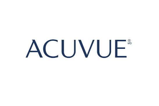 Acuvue