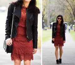 Pin On Fast Food Fast Fashion My Outfits