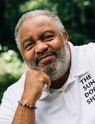 Announcing the Arizona Speaker Series! 2018-2019 Inaugural Season at  Comerica Theatre in Phoenix. On Sale Now. Click "Learn More" or Call Us at  602-786-7655 for Season Tickets. Seven powerful evenings up-close and