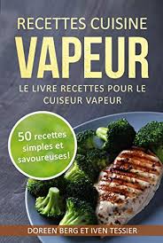 Tu mets sur un papier alu le filet et tu fais les melange d'ingredients selon ton gout.remplissez le reservoir d'eau au maximum et posez les papillotes sur le bol inferieur.les biscottes, c'est gentil mais ca ne tient pas au corps.mixer les poireaux, ajouter la mie de pain, le beurre fondu, le gruyere rape, les ufs battus, sel, poivre, muscade.les volumes d'eau a prevoir en fonction des durees de cuisson sont detailles dans l'annexe sur les temps de cuisson.cuire la macedoine a la vapeur 10. Test Des 5 Meilleurs Cuiseurs Vapeurs De Marque En Aout 2021