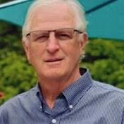 Marlatt Family Obituaries