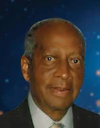 Bobby Singleton Obituary (2025)