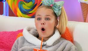 What Is Jojo Siwa S Real Name And Why Is She Famous