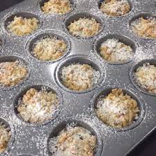 Great for making tartlet shells! Hungarian Tarts Tiers