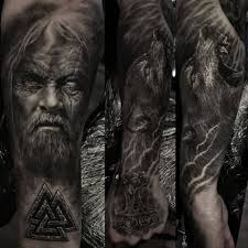 Daniel Trager (trapsetrager)