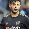 Giovani dos santos, 31, from mexico cf américa, since 2019 second striker market value: Https Encrypted Tbn0 Gstatic Com Images Q Tbn And9gcsmrcm Sdayrvprud2aphkpucoxnqmf8h3mkkdfzvx6b8hboagh Usqp Cau