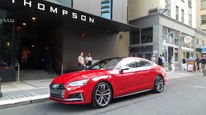 Image result for Tango Red 2018 S5