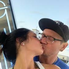 Rachel Smart (RachelBSmart) — профиль