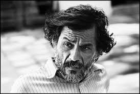 Alberto Castro Leñero archivos